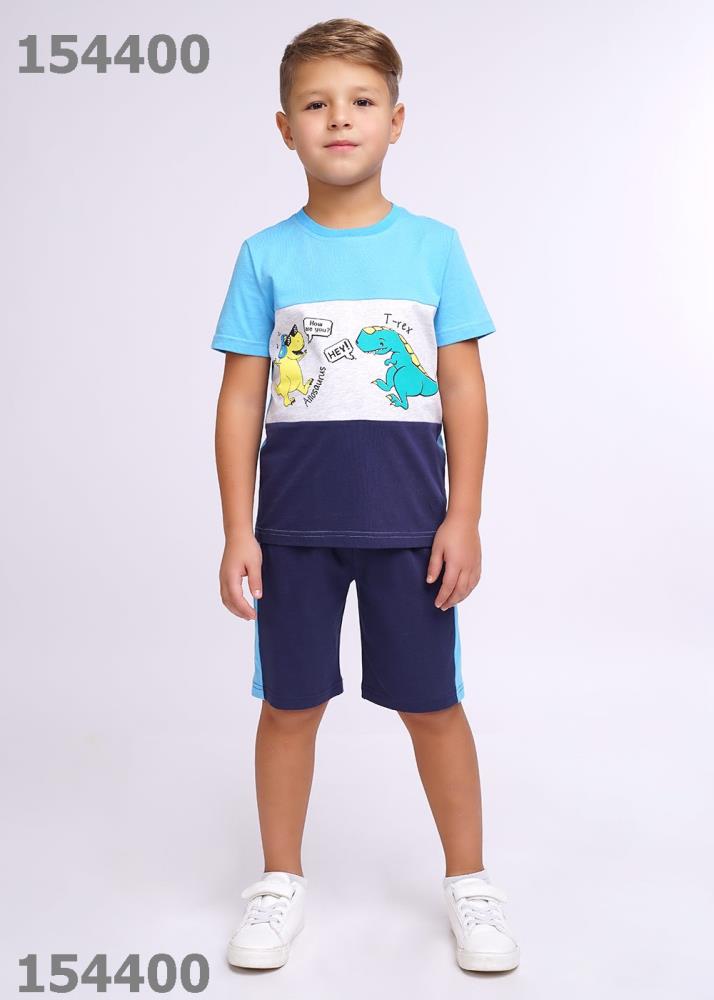 Комплект мал Clever (АРТ. 829484кд_п)