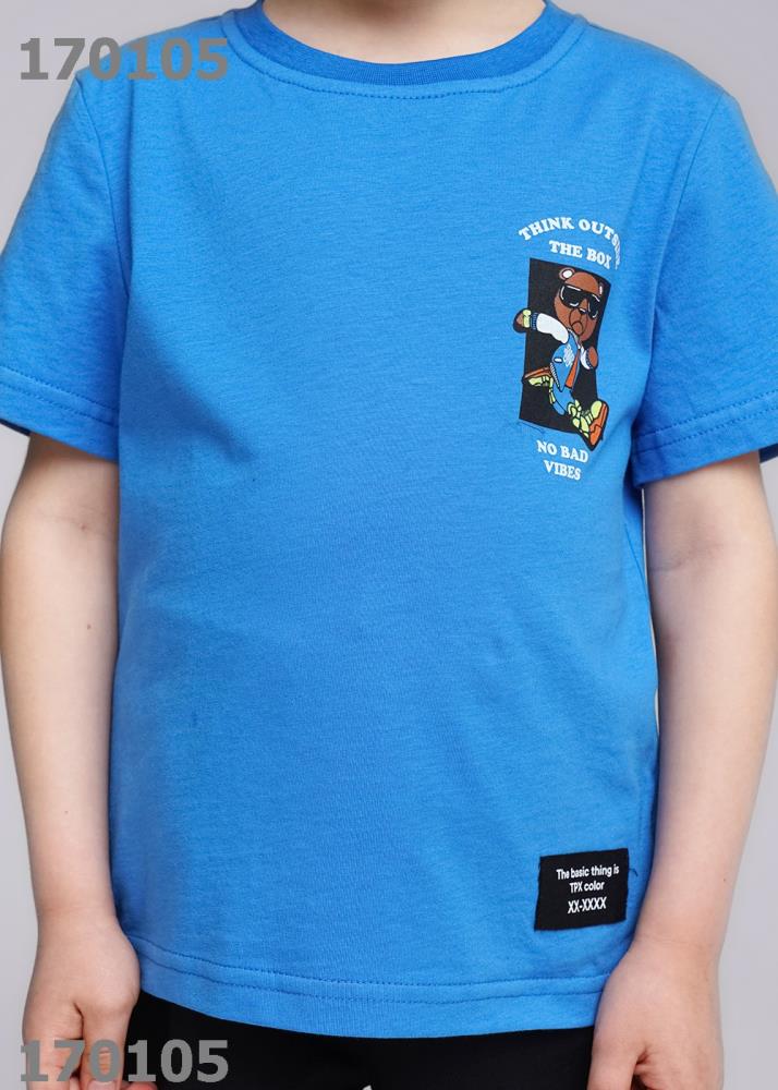 Джемпер мал (АРТ. 736273/61кд_п)