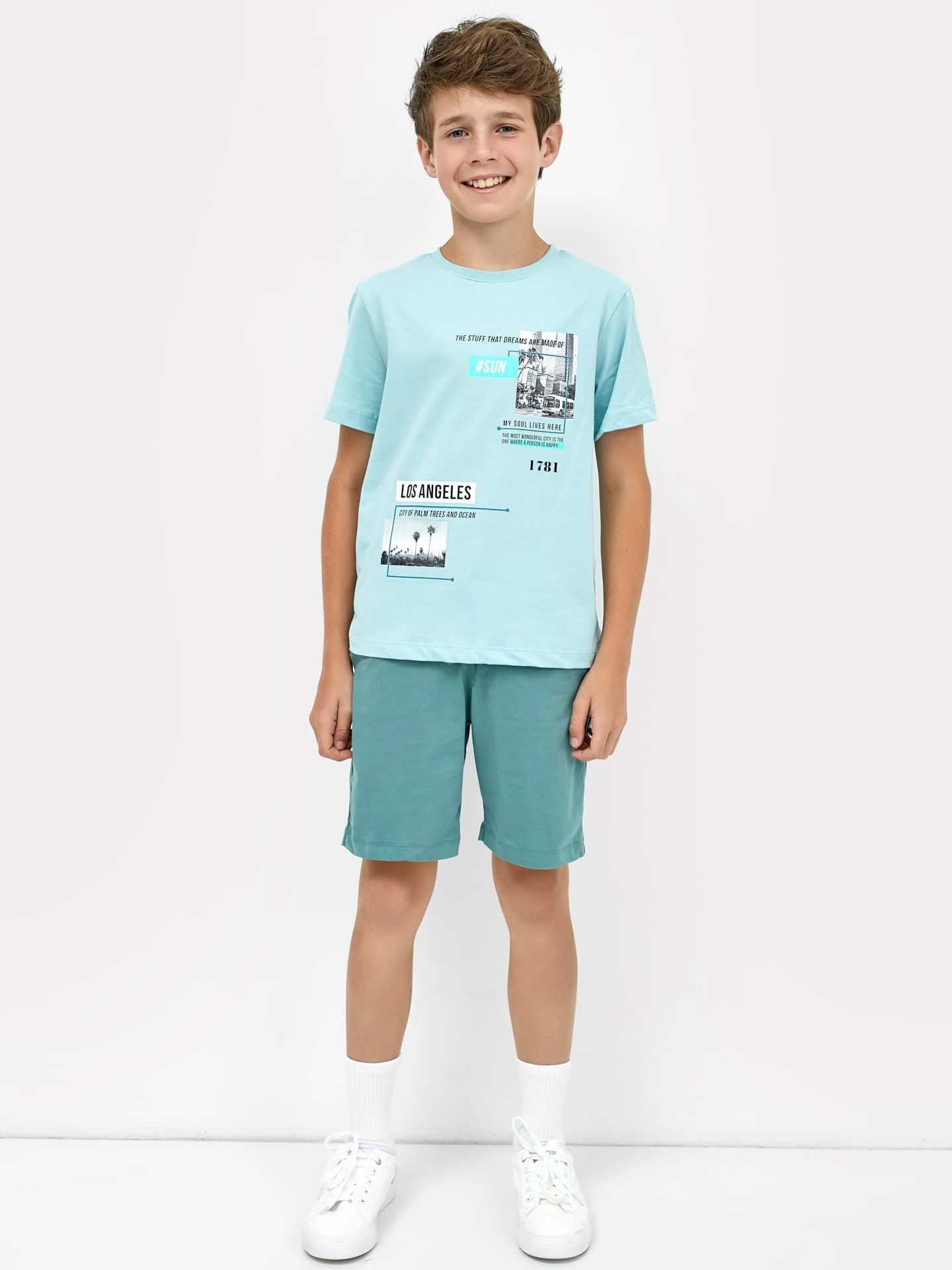 Комплект мал (АРТ. 393310)