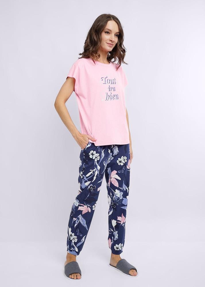 Комплект жен Clever (АРТ. LP23-1004/3)