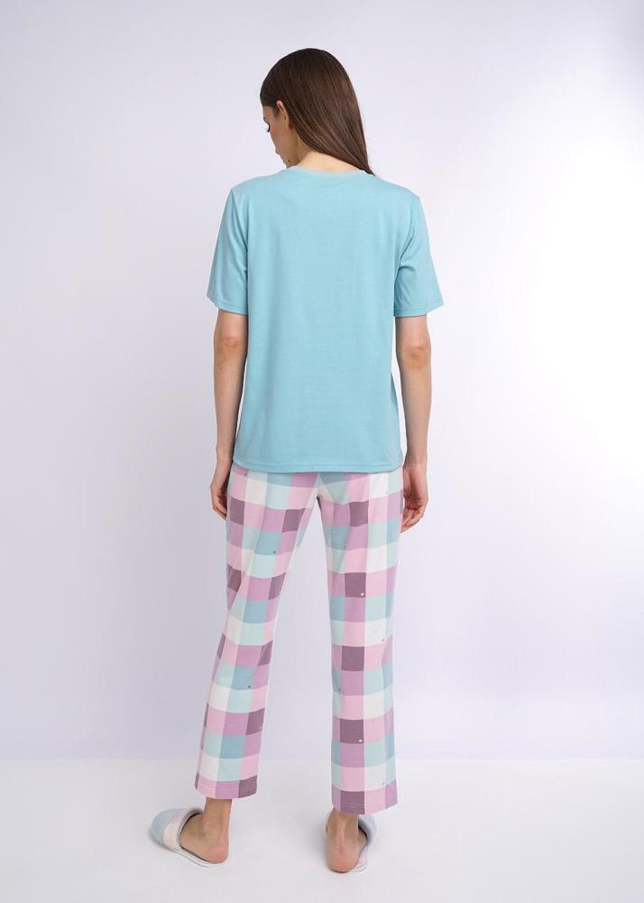 Комплект жен Clever (АРТ. LP12-973/2)