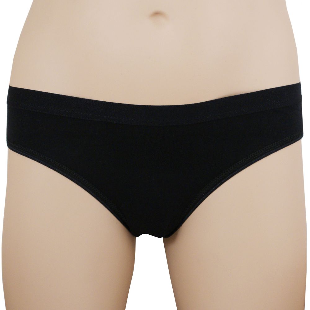 Трусы дев (АРТ. 5004)