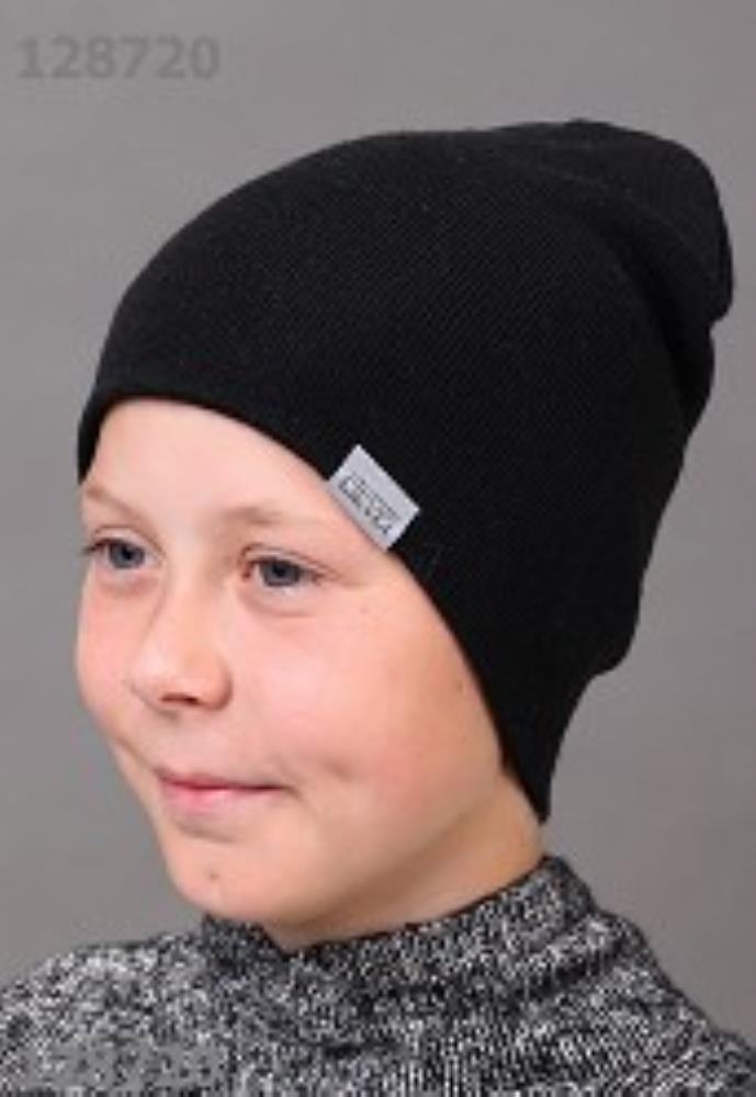 Шапка дет (АРТ. 902419аш)