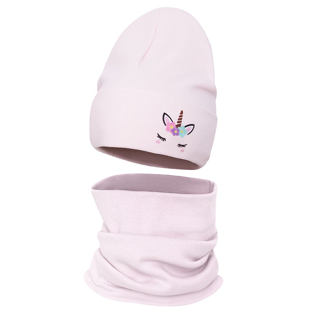 Комплект дет двойной Grandcaps (АРТ. GC-P572)