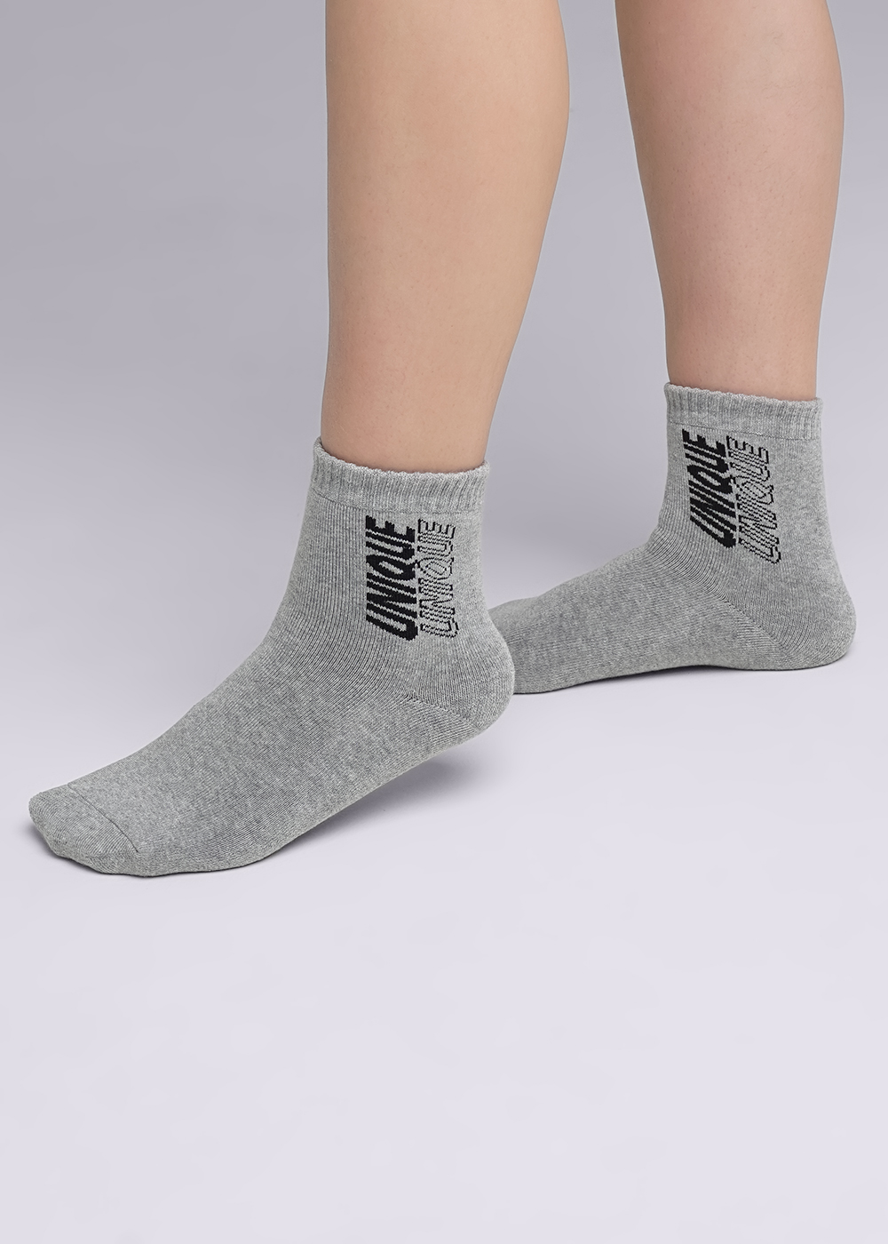 Носки дет Clever (АРТ. С245П)