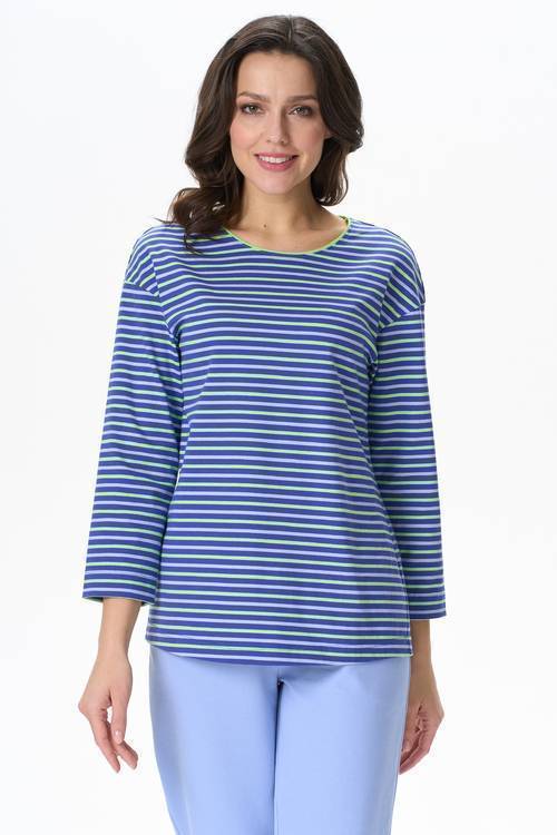 Джемпер жен (АРТ. K0223-S40.3S05)