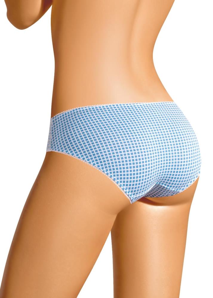 Трусы жен (АРТ. B971/1)