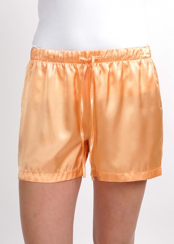 Шорты жен Clever (АРТ. LSH29-747/1)