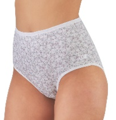 Трусы жен (АРТ. 9388)