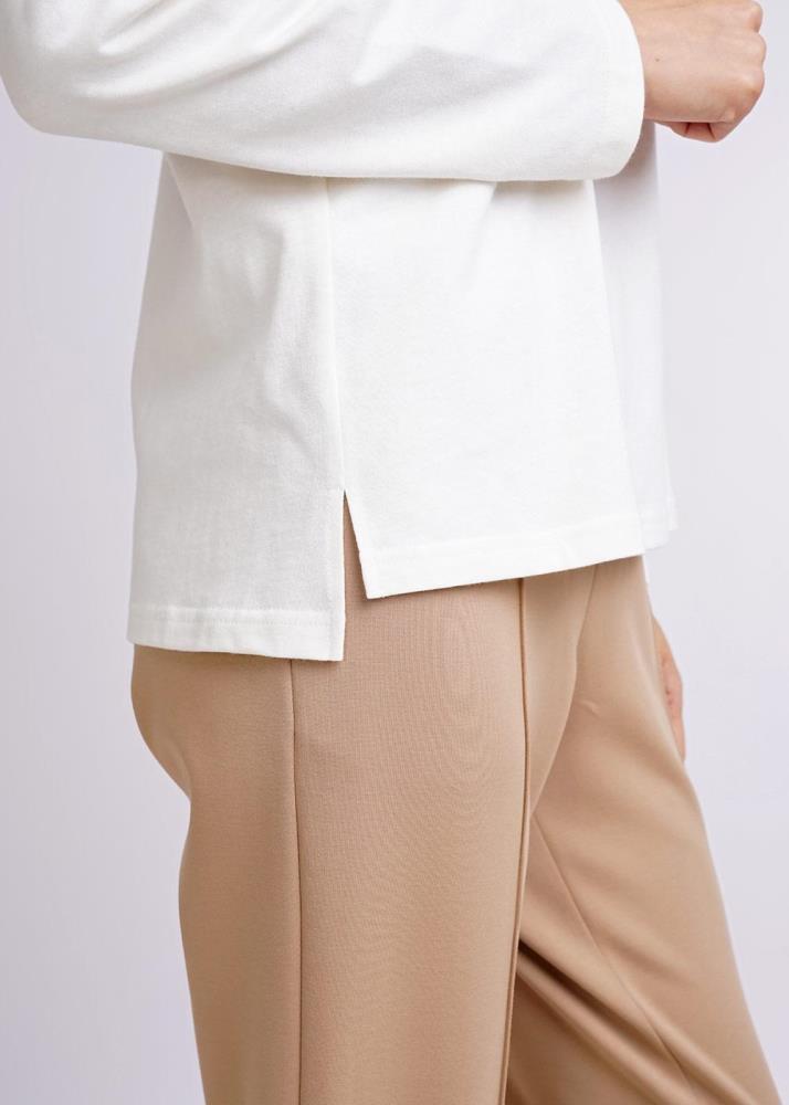 Джемпер жен  Clever (АРТ. 115744/58кб_п)