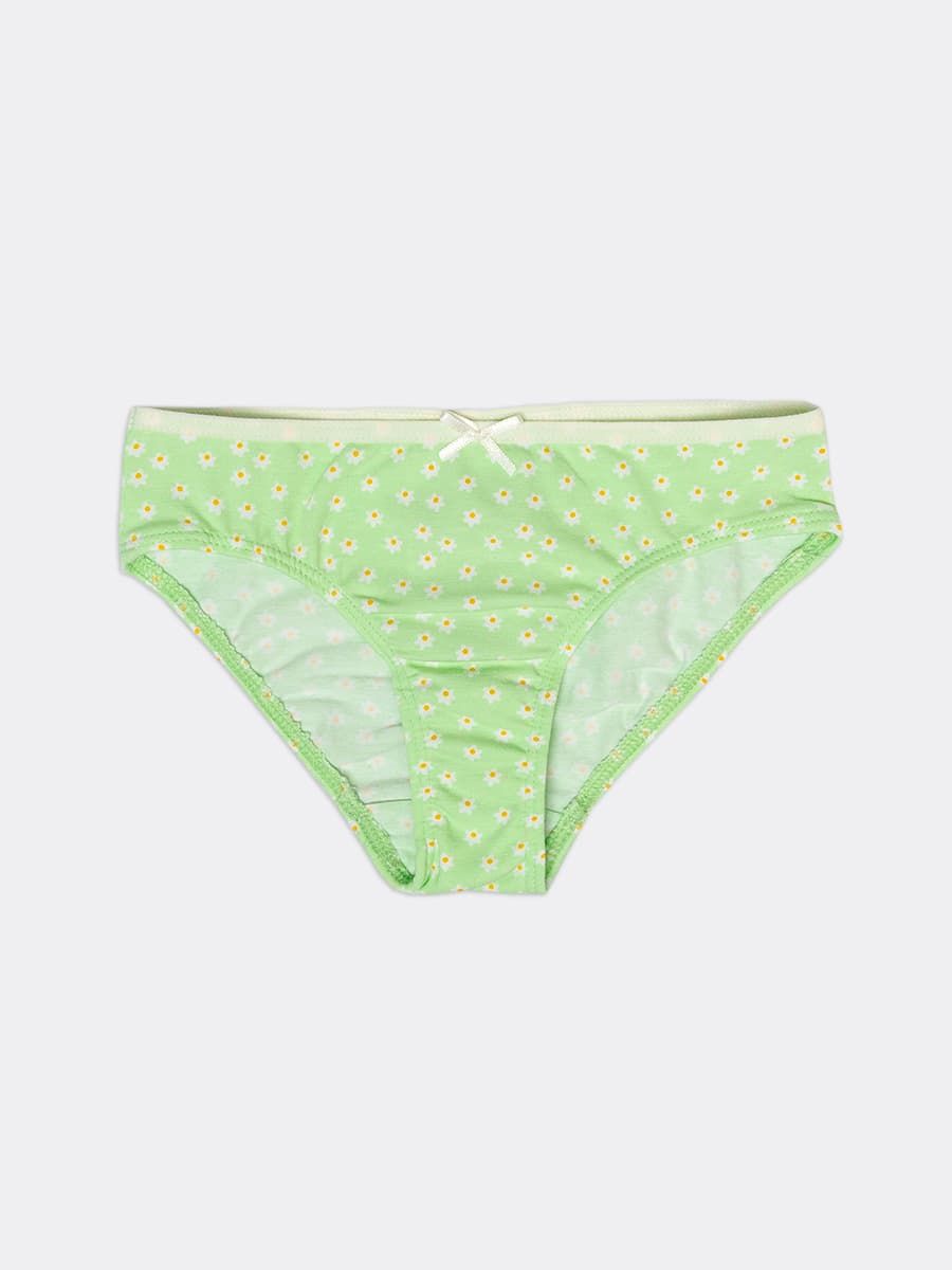 Трусы дев (АРТ. 417737)