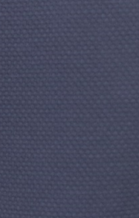 Брюки жен (АРТ. 603805)