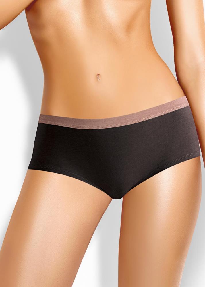 Трусы жен Clever (АРТ. SH979/2)