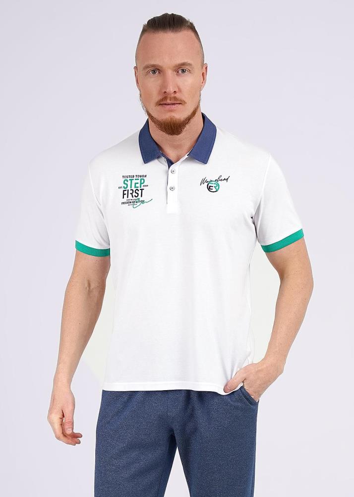 Джемпер муж (АРТ. 542352/09зз_п)