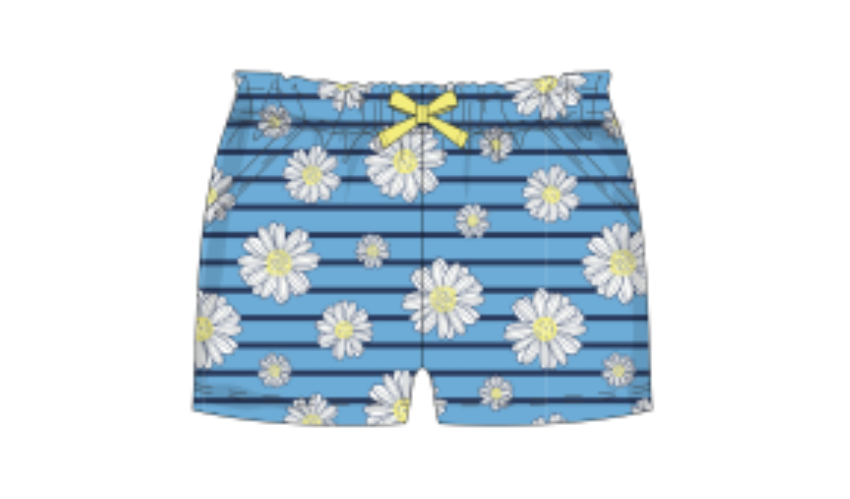 Шорты дев Cherubino (АРТ. CSKG 70190)