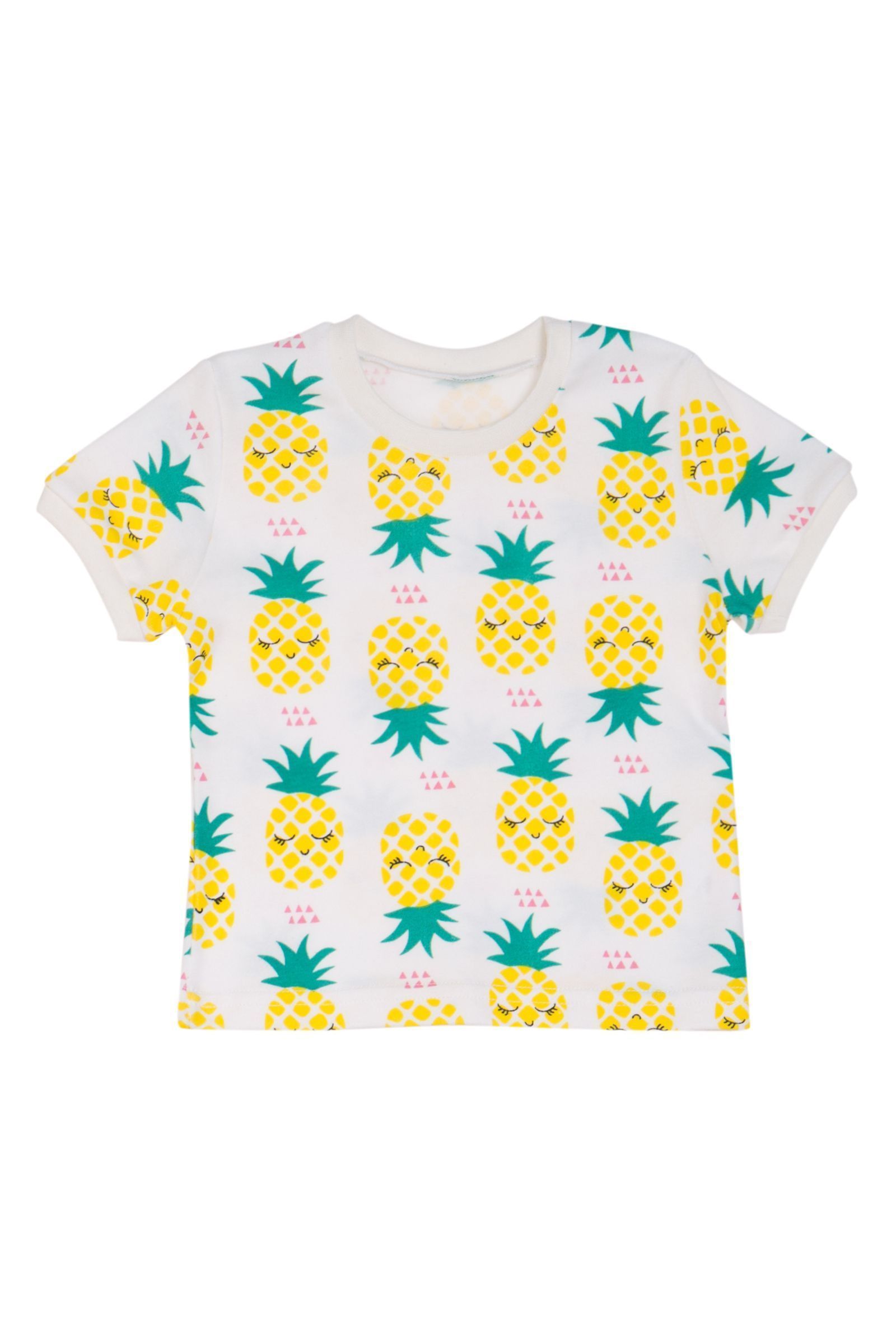 Джемпер дет (АРТ. ДЖ01-2813)