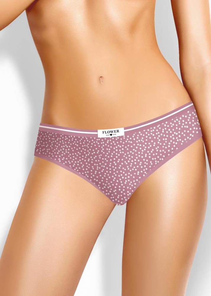 Трусы жен Clever (АРТ. B947у)