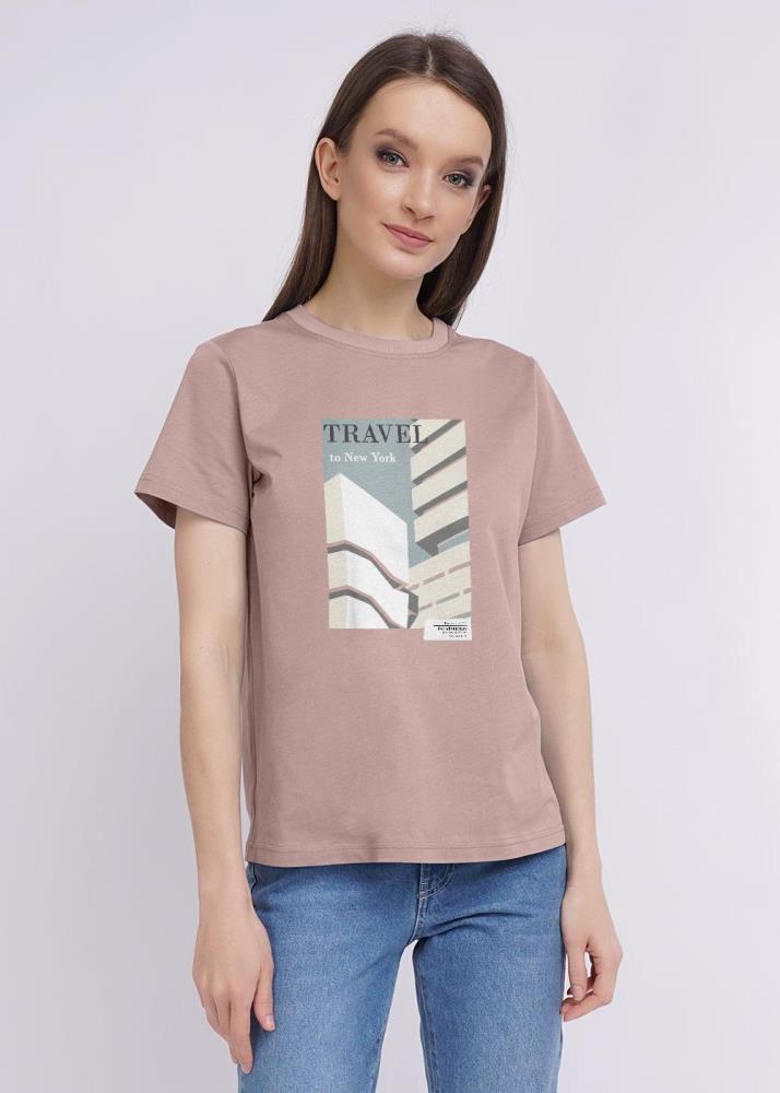 Джемпер жен (АРТ. 225786кк_п)