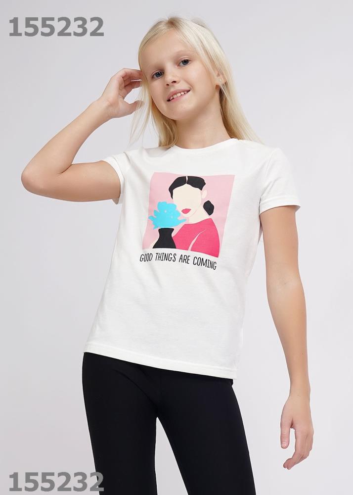 Джемпер дев  Clever (АРТ. 823160кд_п1)