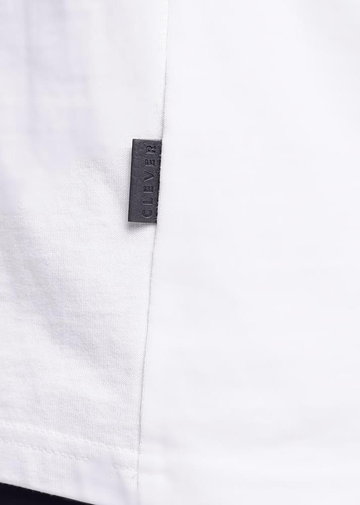 Футболка муж (АРТ. 542299/03кдт_п)