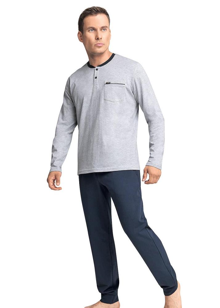 Комплект муж (АРТ. MHP430420/3)