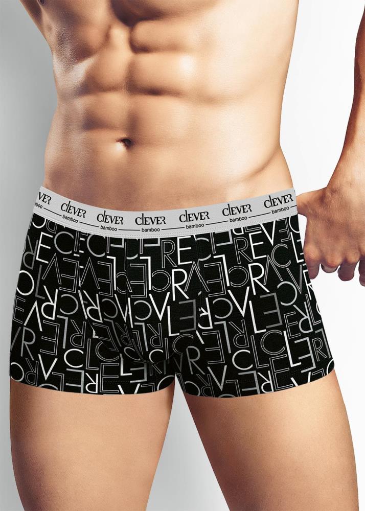 Трусы муж (АРТ. MH420513)