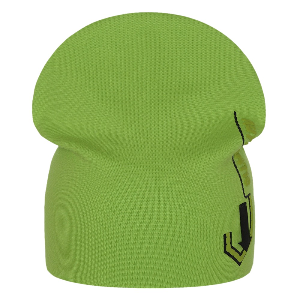 Шапка дет (АРТ. GC-MR51)