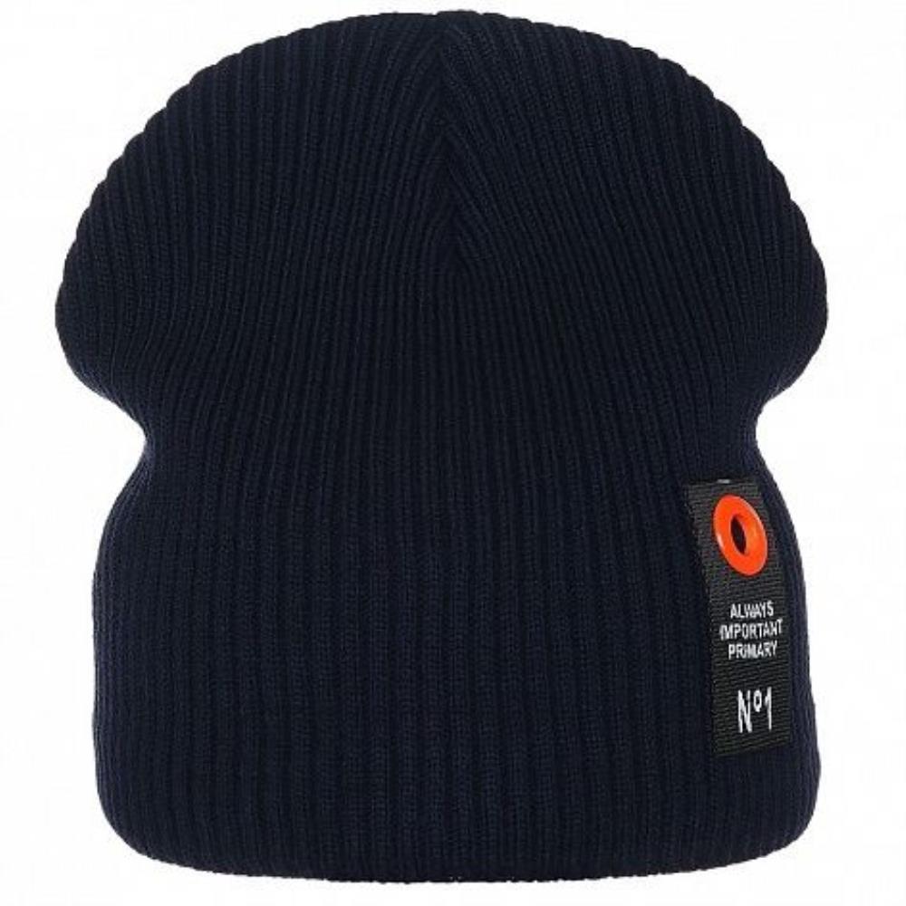 Шапка дет (АРТ. GC-A121)