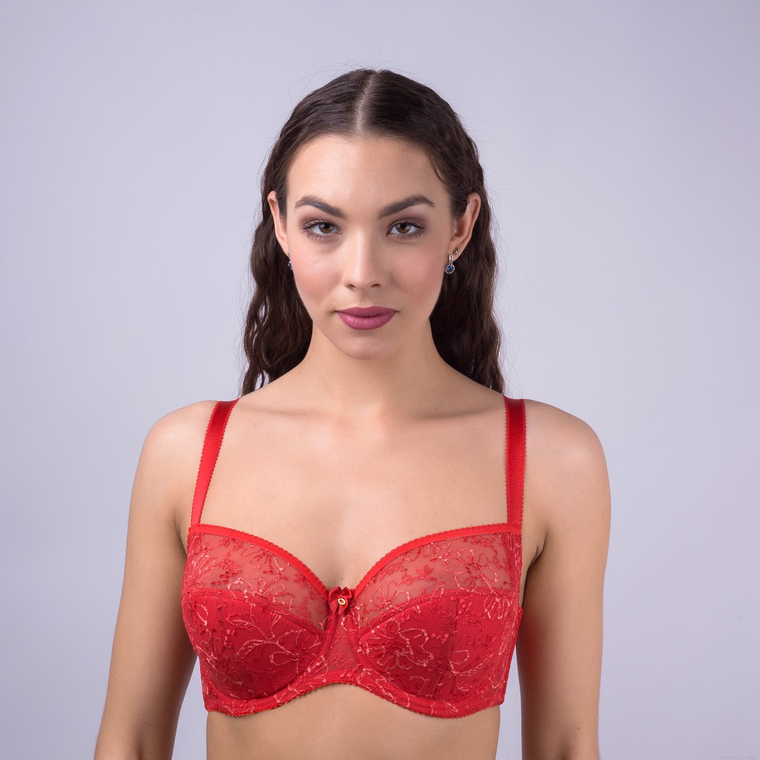 Бюстгальтер жен (АРТ. 259-6)