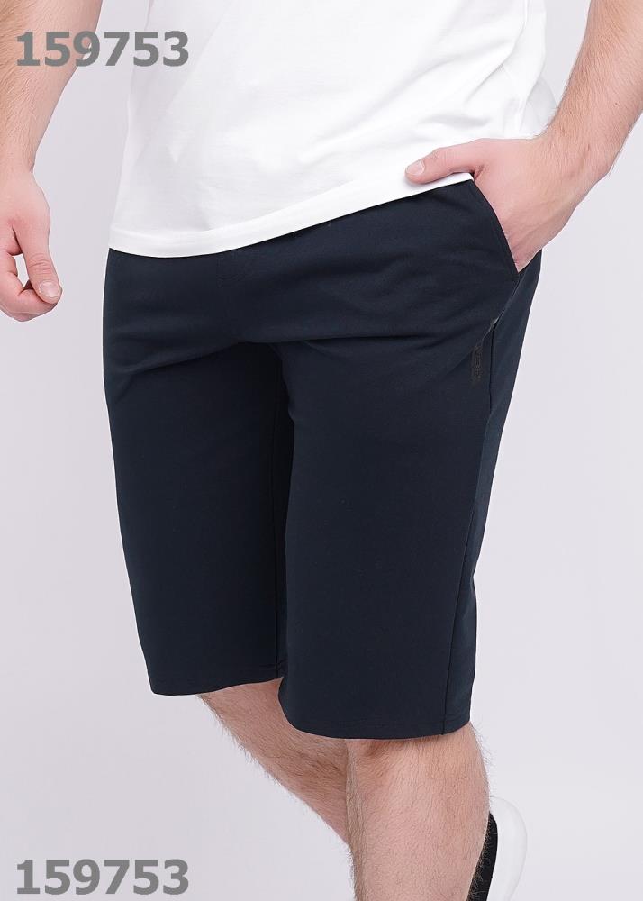 Шорты муж (АРТ. 601716/7фэ)