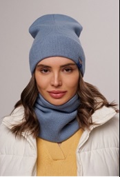 Комплект жен Тун (АРТ. 14622)