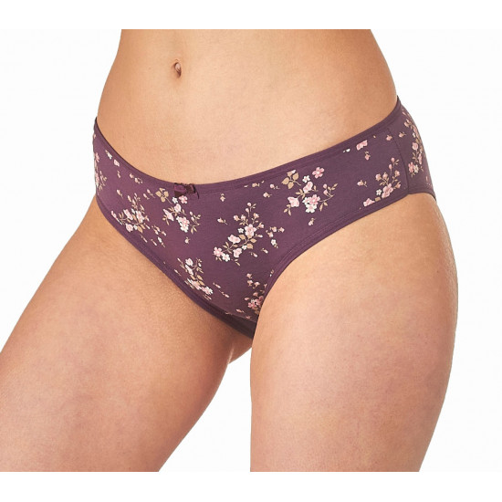 Трусы жен (АРТ. 9514)