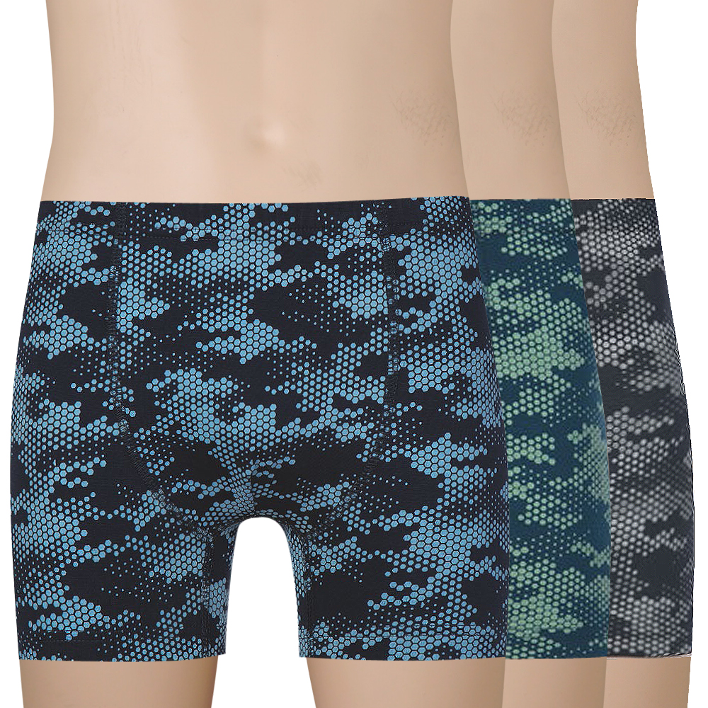 Шорты мал (АРТ. 3936)