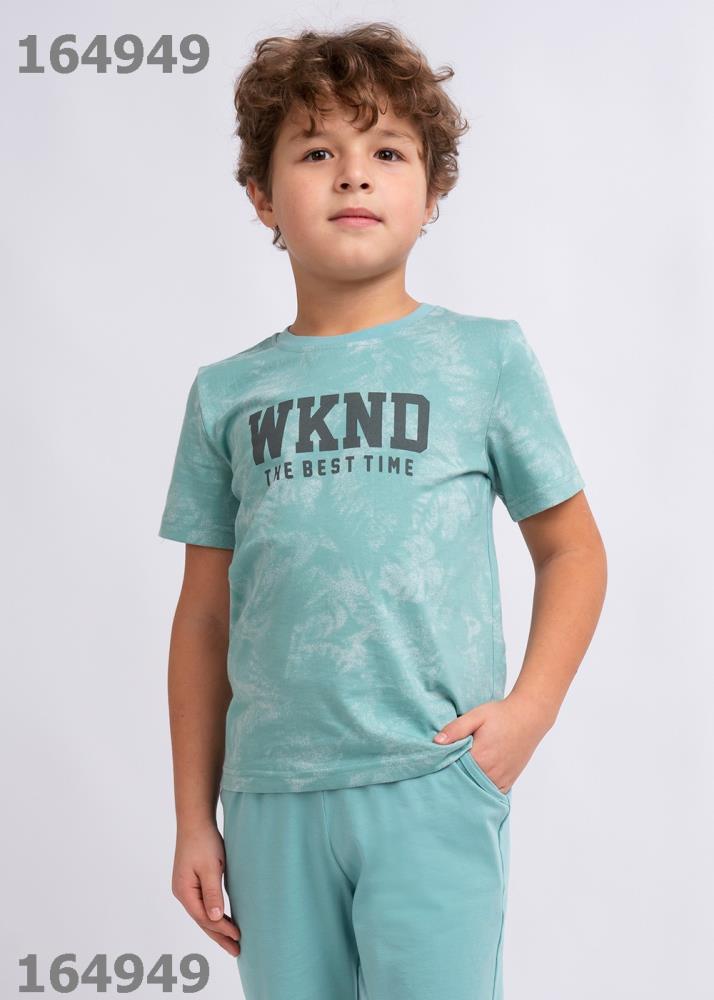 Джемпер мал (АРТ. 833161кдн_п)