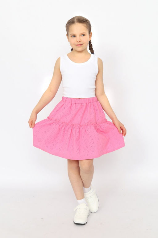 Юбка дев (АРТ. CSKG 70480)