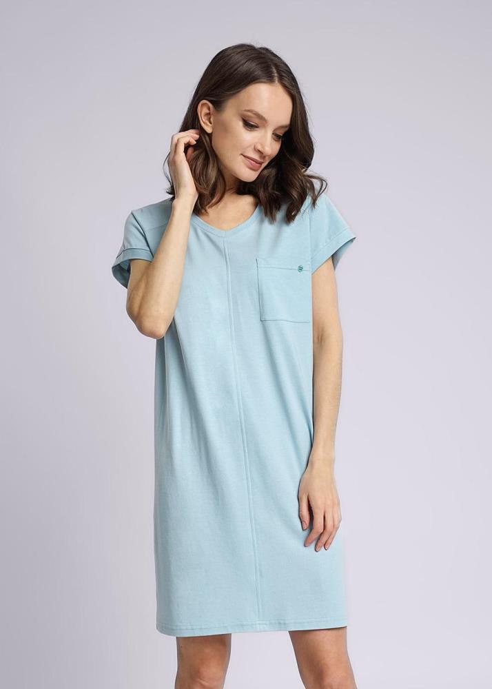 Платье жен (АРТ. LDR23-1030/2)