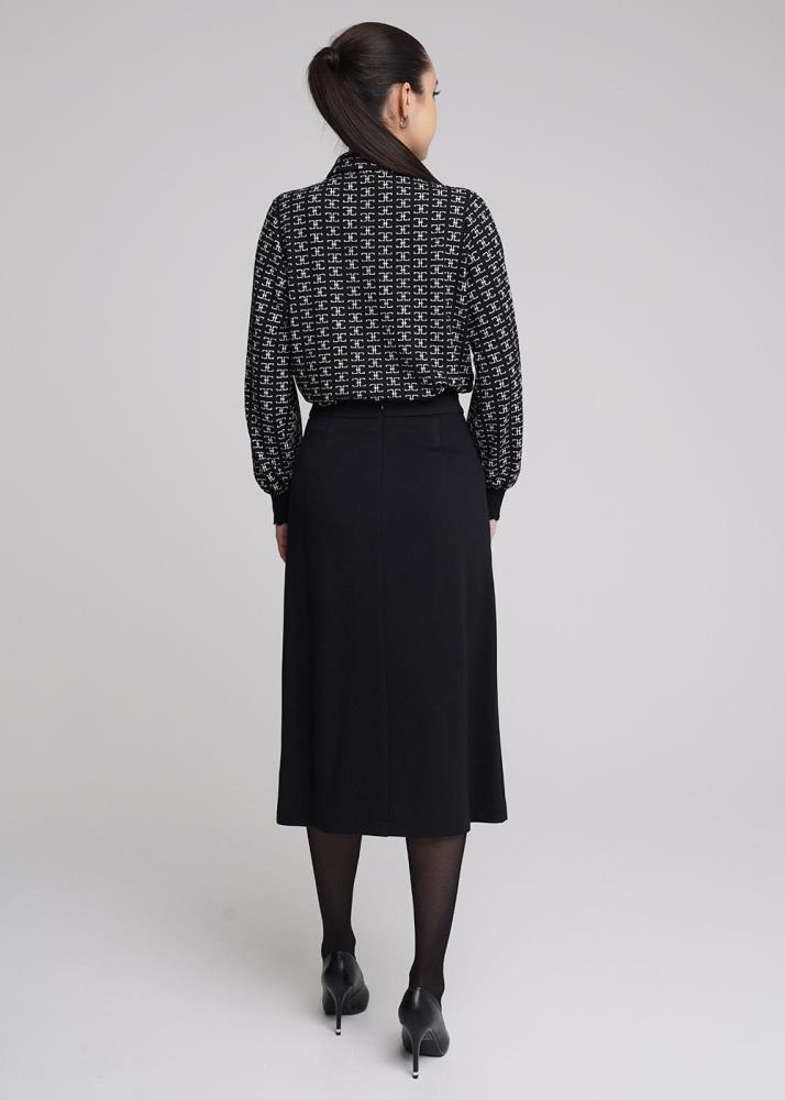 Юбка жен (АРТ. 136284/113вэ)