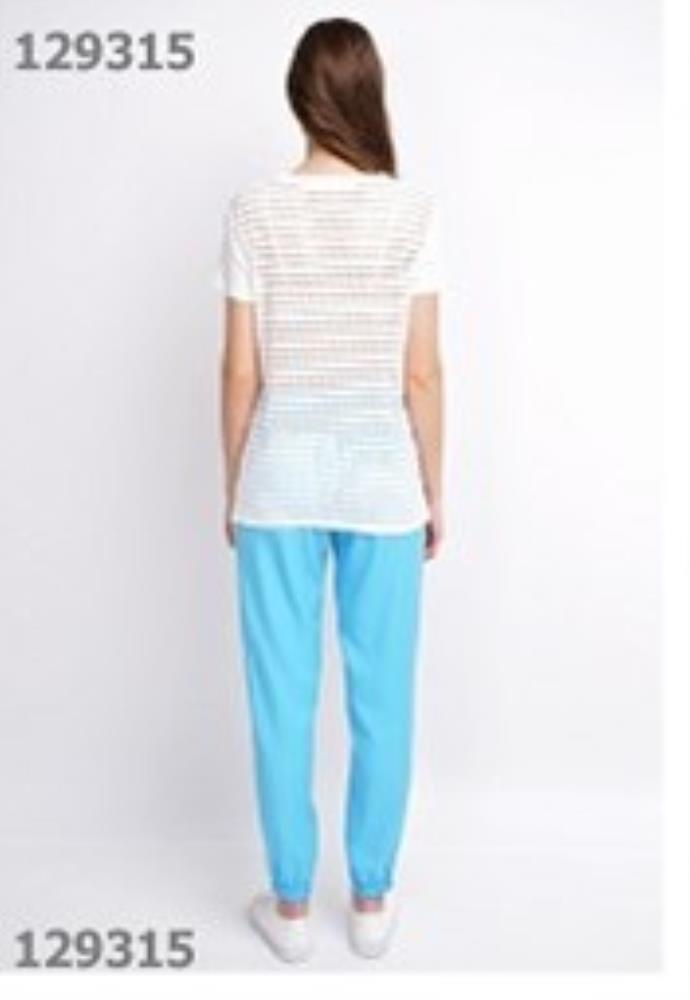 Джемпер жен Clever (АРТ. 205313/7в_п)