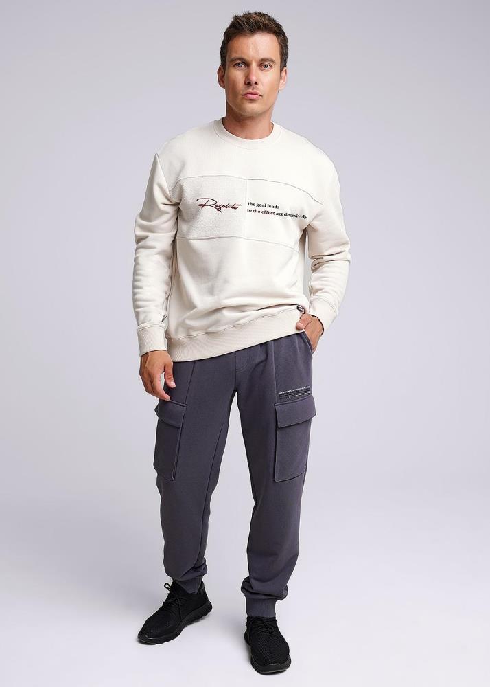 Джемпер муж (АРТ. 432244/10т_п)