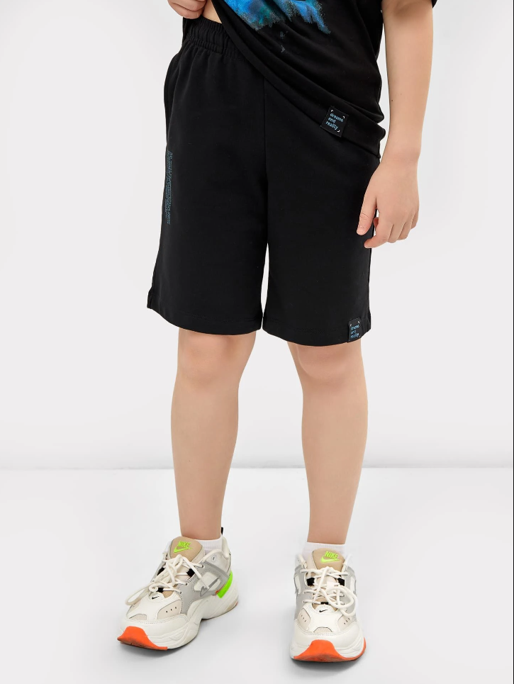 Шорты мал (АРТ. 133341)