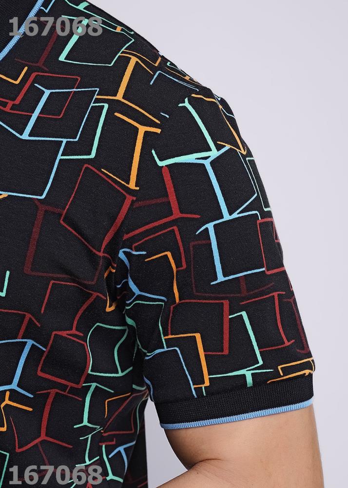 Джемпер муж (АРТ. 531846/04гн)