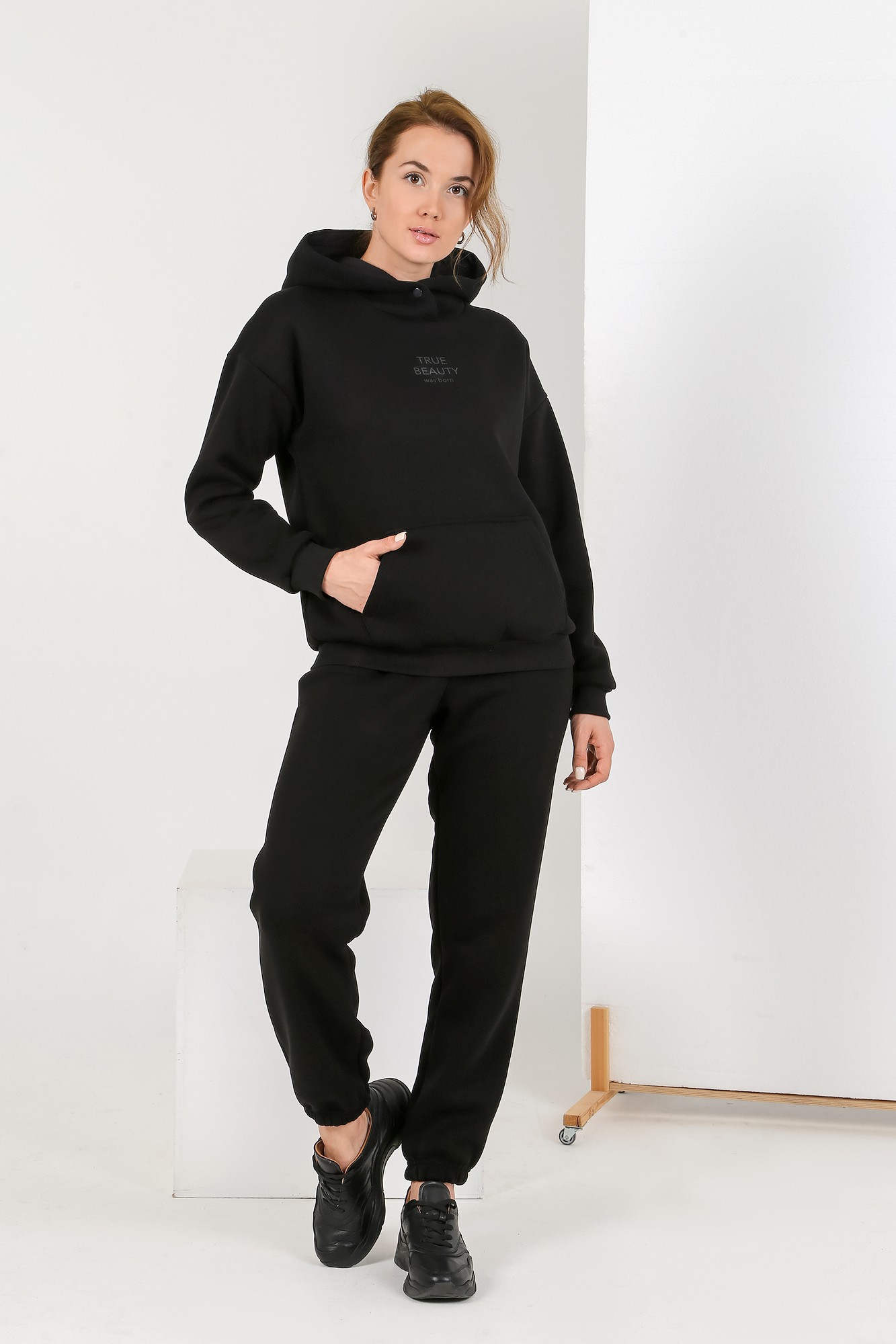 Костюм жен (АРТ. Изи-3)