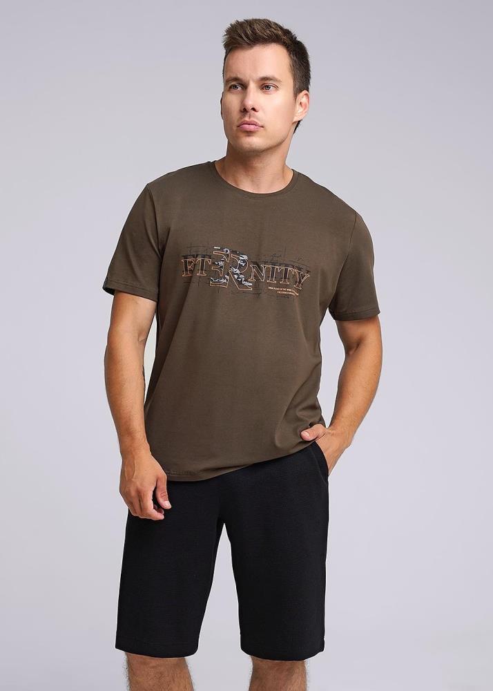 Комплект муж (АРТ. MHP431032/1)