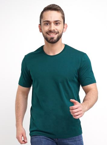 Джемпер муж (АРТ. 600351кд)