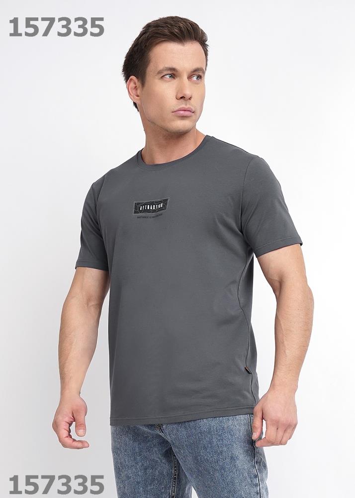 Джемпер муж  Clever (АРТ. 521978/71г_п)