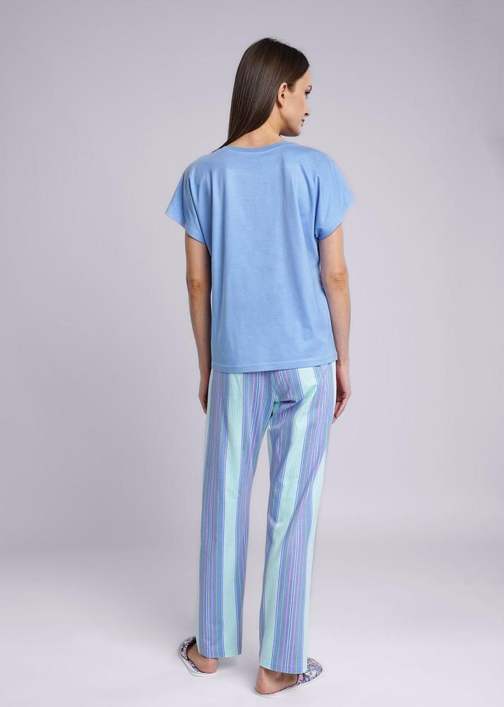 Комплект жен (АРТ. LP23-1007/5)