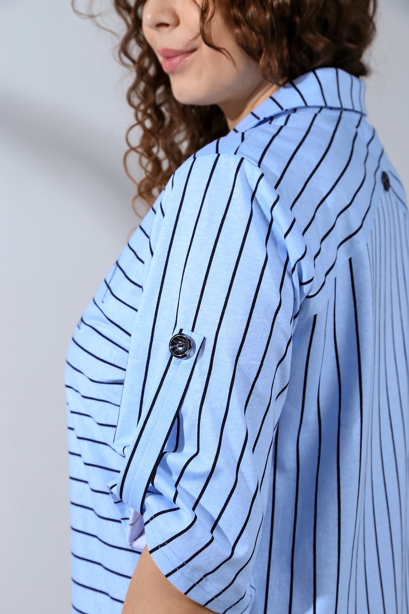 Платье жен (АРТ. Италия-3)