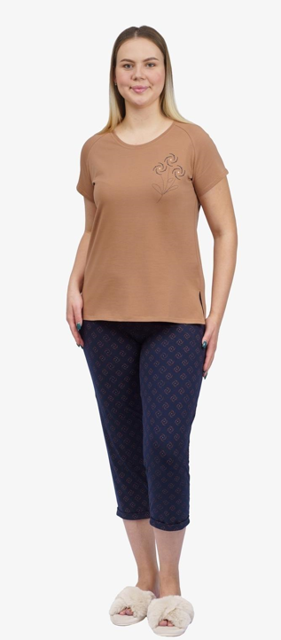 Комплект жен (АРТ. 3812)