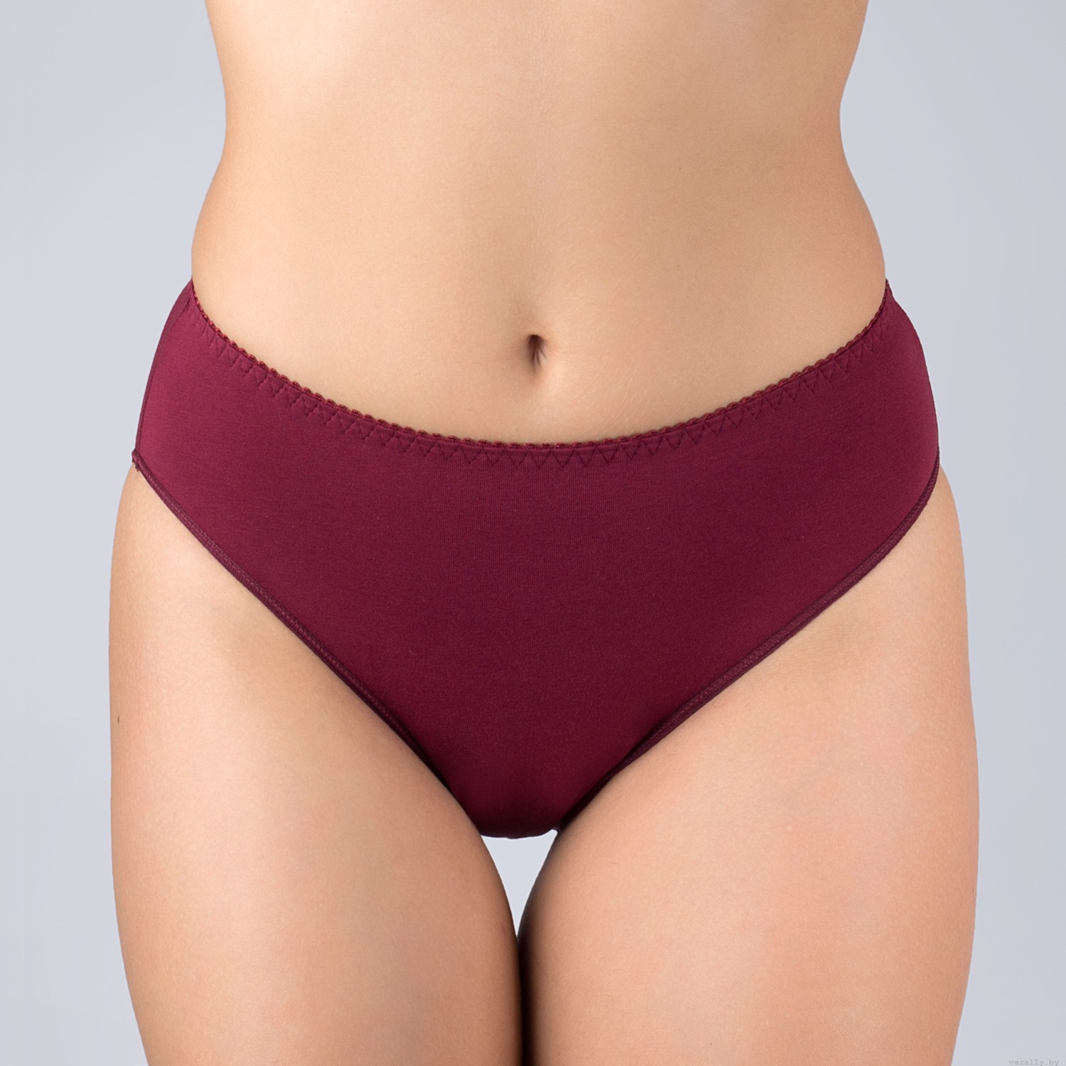 Трусы жен (АРТ. 102-1)