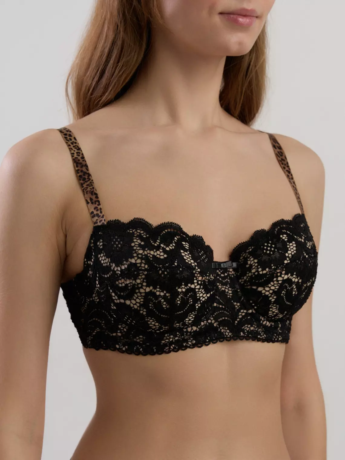 Бюстгальтер жен LEO TB5256 (АРТ. 24С-0060КСП)